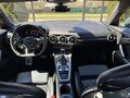 2016 Audi TT RS III (8S), серый, 4150000 рублей - вид 8