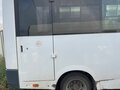 2017 ГАЗ ГАЗель Next, белый, 700000 рублей - вид 5