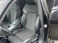 2020 Audi A6 50 TDI V (C8), чёрный, 4500000 рублей - вид 10