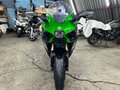 2022 Kawasaki Ninja H2 SX, чёрный, 1790000 рублей - вид 6