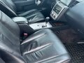 2006 Nissan Murano I (Z50), чёрный, 865000 рублей - вид 7