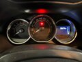 2021 LADA (ВАЗ) Largus, белый, 1250000 рублей - вид 8
