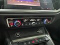 2023 Audi Q3 35 TFSI II (F3), белый - вид 9
