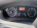 2013 Fiat Professional Ducato, белый, 1200000 рублей - вид 10