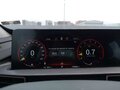 2023 Exeed LX I Рестайлинг, белый, 1010610 рублей - вид 8