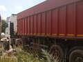 2011 MAN TGX, белый, 1700000 рублей - вид 1