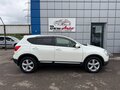 2012 Nissan Dualis, белый, 1047000 рублей - вид 6