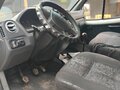 2017 ГАЗ ГАЗель (3302), белый, 550000 рублей - вид 6