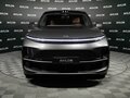 2025 Li Auto (Lixiang) L9 52.3 kWh I Рестайлинг, серый - вид 4