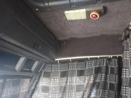 1996 Scania M, синий, 350000 рублей, вид 4