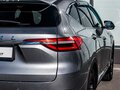 2022 Haval F7 I, серый - вид 10