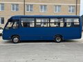 2008 Hyundai Real, синий, 699000 рублей - вид 6