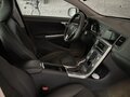 2018 Volvo S60 II Рестайлинг, белый, 2000000 рублей - вид 7