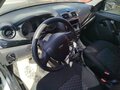 2025 Lada (ВАЗ) Granta I Рестайлинг, белый, 662625 рублей - вид 5