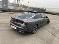 2021 Kia K5 III, серый, 2780000 рублей - вид 2