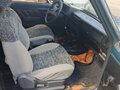 2000 Lada (ВАЗ) 2121 (4x4) I Рестайлинг, зелёный - вид 5