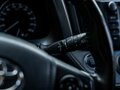 2018 Toyota RAV4 IV (XA40) Рестайлинг, серебристый - вид 7