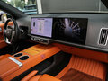 2024 Li Auto (Lixiang) L6 I, зелёный - вид 6