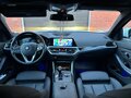 2019 BMW 3 серии 330i VII (G2x), белый, 3390000 рублей - вид 5