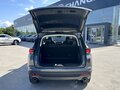 2025 Changan CS35 Plus I Рестайлинг, серый, 2839900 рублей - вид 8