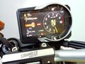 2024 Ducati Scrambler 800, жёлтый, 869000 рублей - вид 5