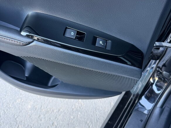 2018 Toyota Camry VIII (XV70), чёрный, 2700000 рублей - вид 30