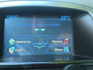 2012 Opel Astra GTC J Рестайлинг, чёрный, 999999 рублей, вид 4