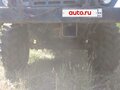 1982 Урал 375, зелёный, 1500000 рублей - вид 6