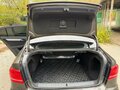 2012 Volkswagen Passat B7, коричневый - вид 9