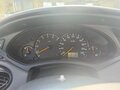 2004 Ford Focus I Рестайлинг, зелёный - вид 6