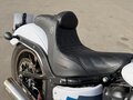 2020 Harley-Davidson Low Rider, белый, 1455000 рублей - вид 4