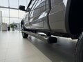 2025 HuangHai N7, серый, 3500000 рублей - вид 10