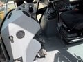 2019 Caterpillar 444, жёлтый, 11500000 рублей - вид 5