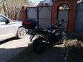 2023 Kawasaki Ninja 1000 SX, чёрный, 1100000 рублей - вид 5