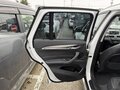 2016 BMW X1 18i sDrive II (F48), белый, 1500000 рублей - вид 6
