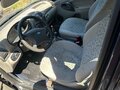 2007 Lada (ВАЗ) Kalina I, синий, 240000 рублей - вид 8