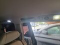 2007 Honda Elysion I Рестайлинг, чёрный, 1400000 рублей - вид 7