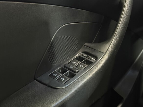 2010 Chery M11 (A3), серый - вид 13