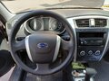 2019 Datsun mi-DO, коричневый, 830000 рублей - вид 11