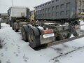 2023 Shacman (Shaanxi) X3000, белый, 1743300 рублей - вид 3