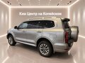 2024 Tank 500 I, серый - вид 5