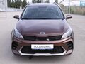 2025 Solaris KRX, коричневый, 2775000 рублей - вид 1