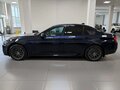 2014 BMW 5 серии 520i VI (F10/F11/F07) Рестайлинг, синий, 2350000 рублей - вид 1
