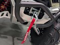 2026 Loncin XWolf 700L Mud, зелёный, 994000 рублей - вид 2