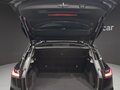 2022 BMW 2 серии Active Tourer 218d U06, чёрный, 2790000 рублей - вид 4