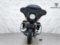 2017 Harley-Davidson Street Glide Special, чёрный, 1799000 рублей - вид 3