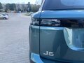 2026 Jeland J6, синий, 2549000 рублей - вид 7