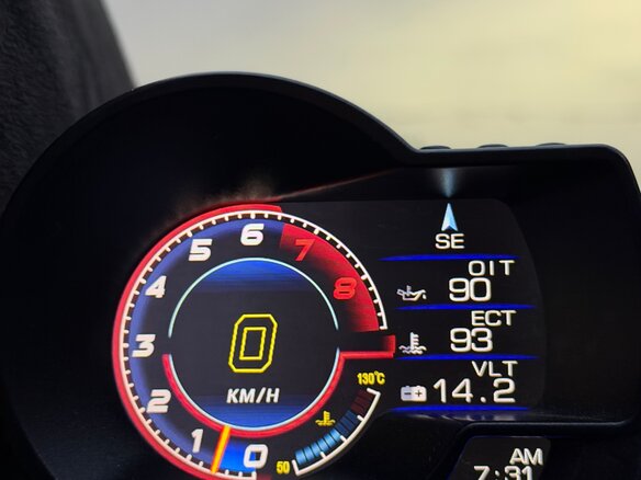 2015 Mercedes-Benz Sprinter, белый, 3350000 рублей - вид 11