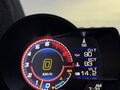 2015 Mercedes-Benz Sprinter, белый, 3350000 рублей - вид 11