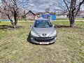 2010 Peugeot 308 I, серый, 525000 рублей
